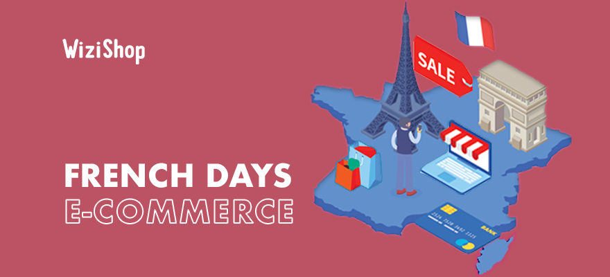 Calendrier des promos en France - 1