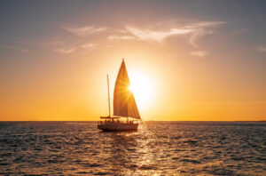 voyage