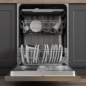 Meilleur moment pour acheter un Lave-Vaisselle