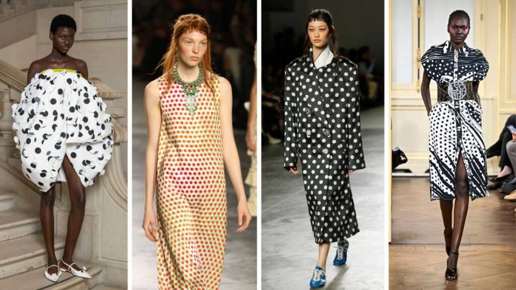 LVMH - 3