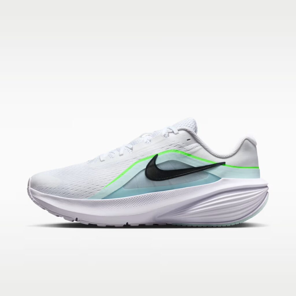 Acheter Nike en promo - 2
