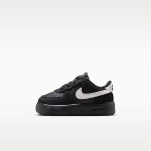 Acheter Nike en promo