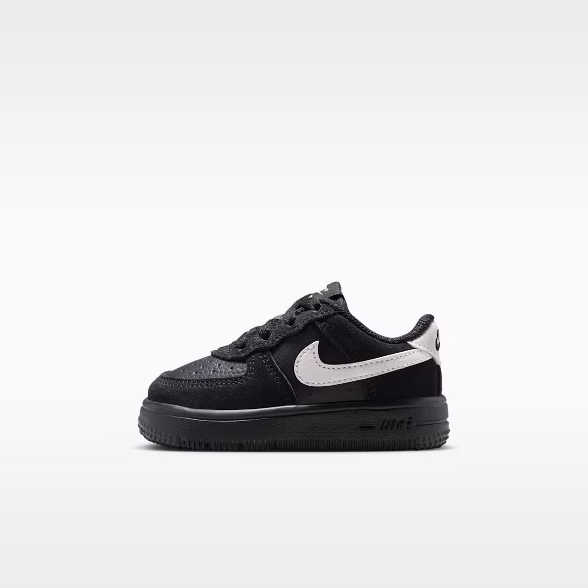 Acheter Nike en promo
