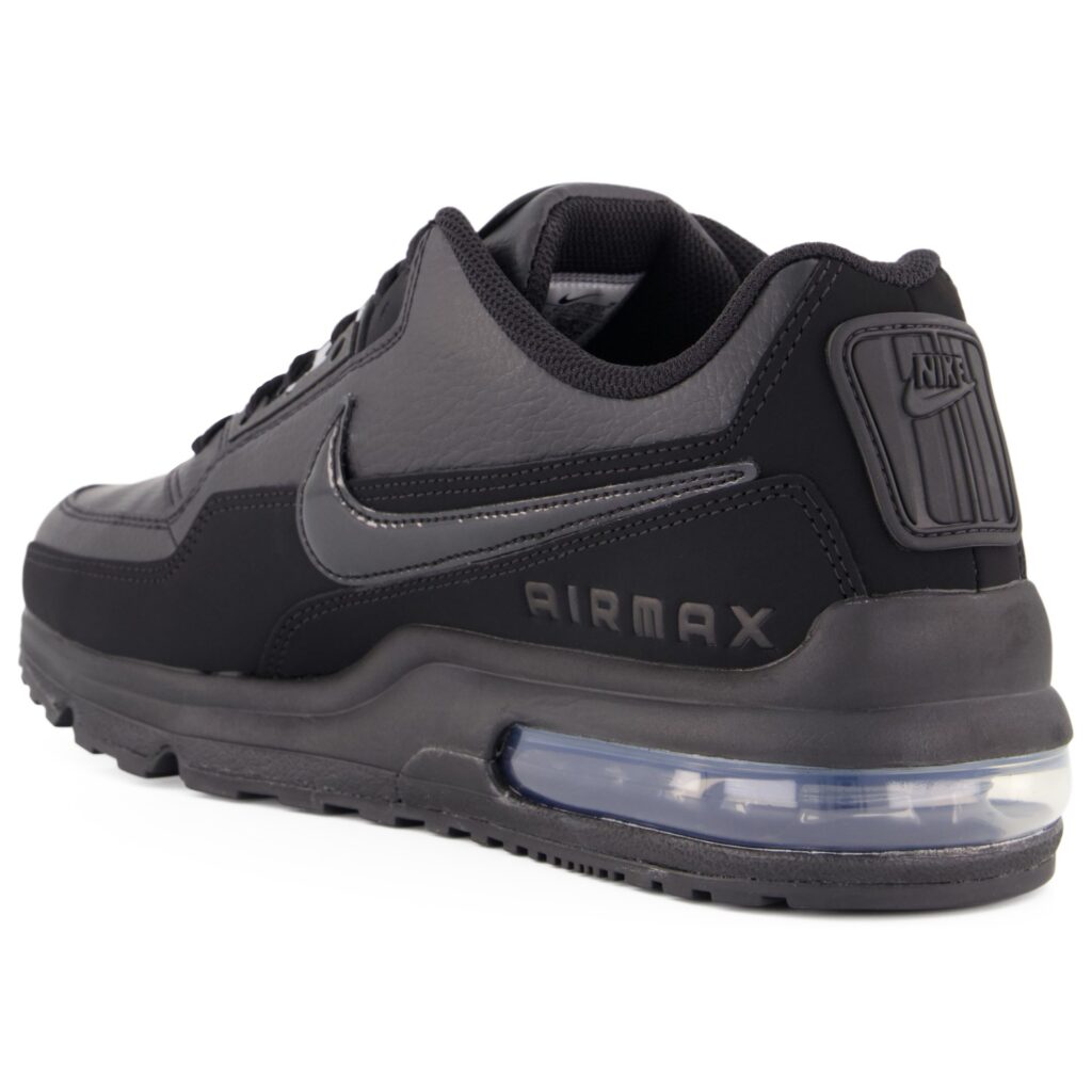 Acheter Nike en promo - 3