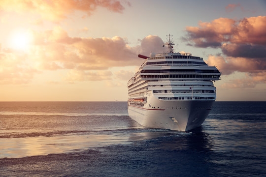 voyage - 3