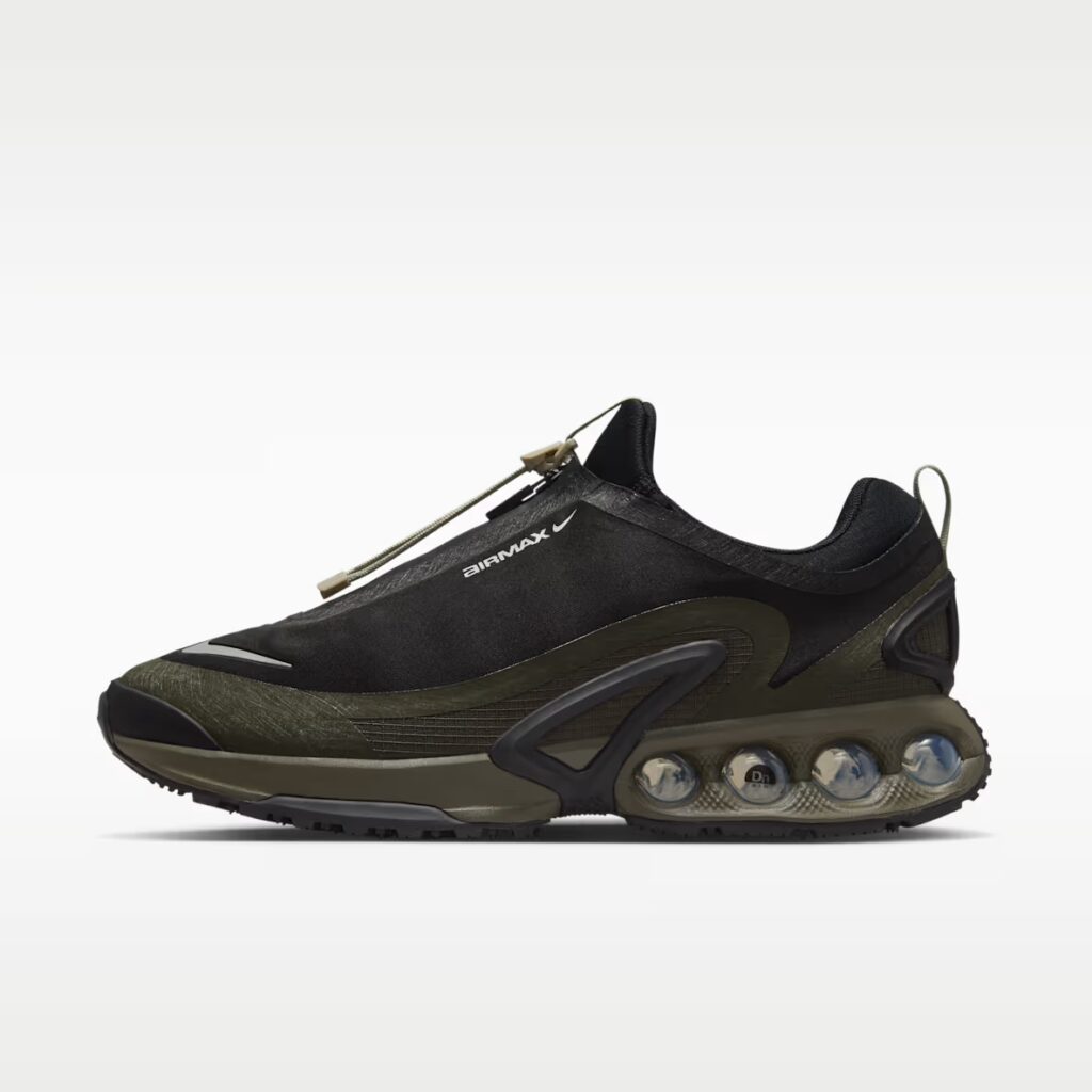 Acheter Nike en promo - 1